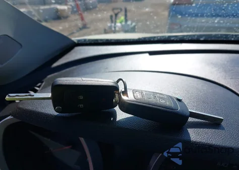 2014 Chevrolet Equinox Ls z USA, uszkodzony, nr VIN 2GNALAEK9E6329670